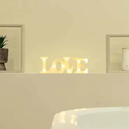 G&a Glow Corso Buenos Aires, Porta Venezia 15 Min Duomo With 2 Bathrooms *