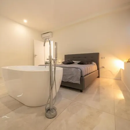 Апартаменты G&a Glow Corso Buenos Aires, Porta Venezia 15 Min Duomo With 2 Bathrooms