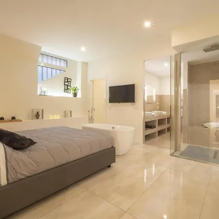 Апартаменты G&a Glow Corso Buenos Aires, Porta Venezia 15 Min Duomo With 2 Bathrooms