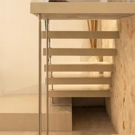 Апартаменты G&a Glow Corso Buenos Aires, Porta Venezia 15 Min Duomo With 2 Bathrooms