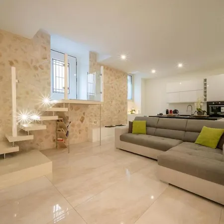 G&a Glow Corso Buenos Aires, Porta Venezia 15 Min Duomo With 2 Bathrooms *