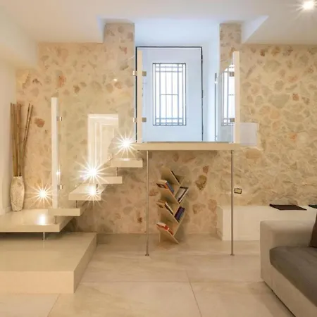 G&a Glow Corso Buenos Aires, Porta Venezia 15 Min Duomo With 2 Bathrooms Апартаменты Милан