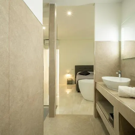Апартаменты G&a Glow Corso Buenos Aires, Porta Venezia 15 Min Duomo With 2 Bathrooms *