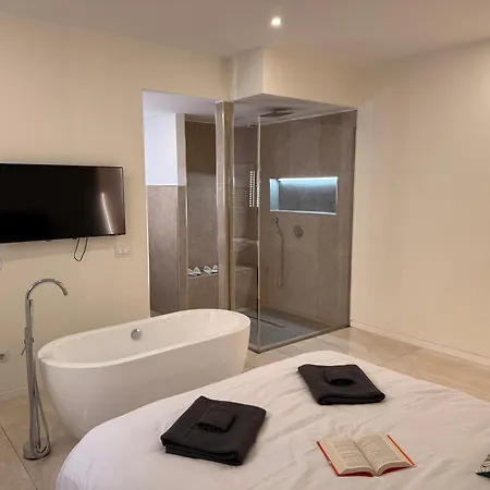 Апартаменты G&a Glow Corso Buenos Aires, Porta Venezia 15 Min Duomo With 2 Bathrooms Милан